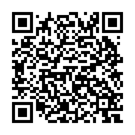 QR code for TKC226