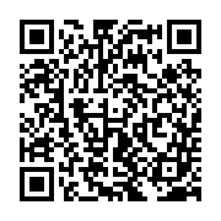 QR code for TKC243