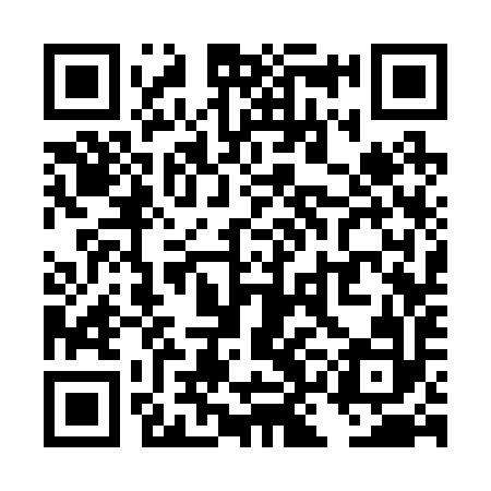 QR code for TKC292