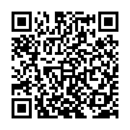 QR code for TKC298