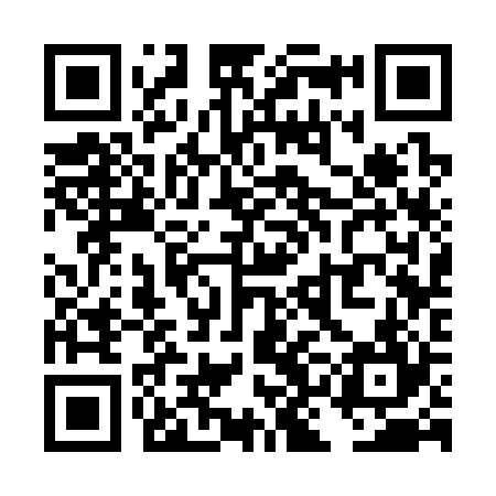 QR code for TKC324