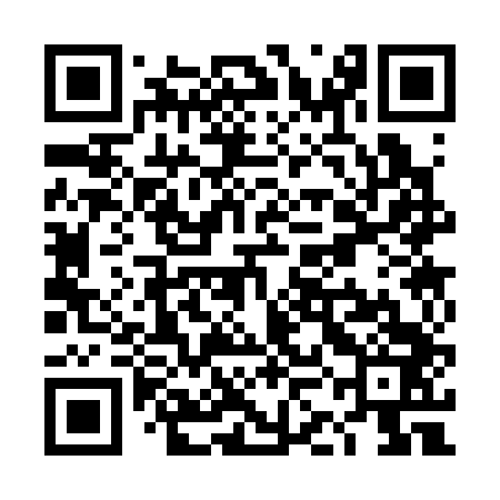 QR code for TKC343
