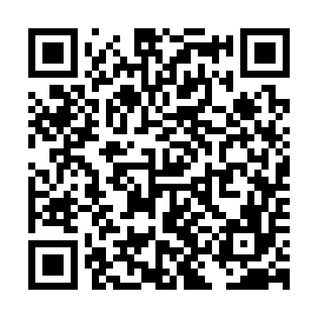 QR code for TKC356