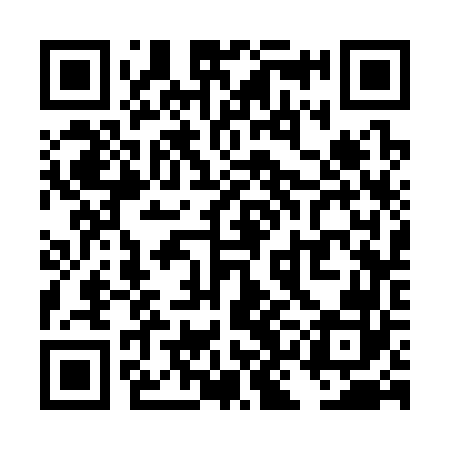 QR code for TKC362