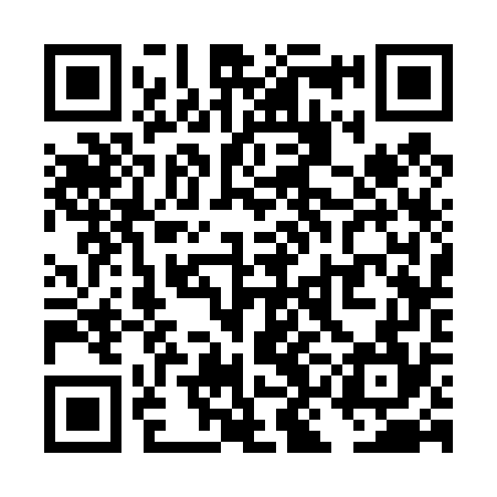 QR code for TKC474