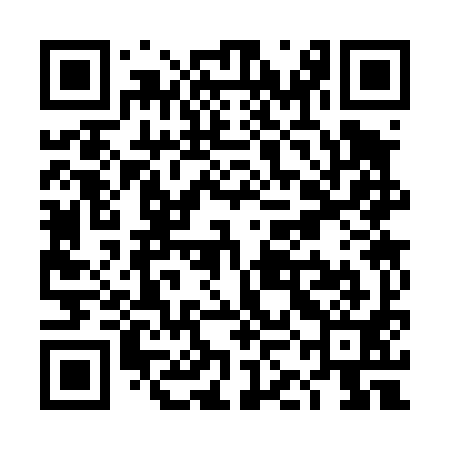 QR code for TKC491