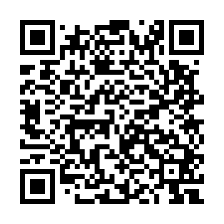 QR code for TKC540