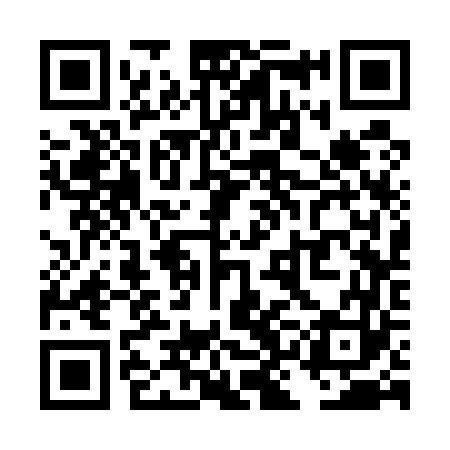 QR code for TKC563