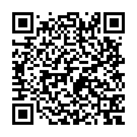 QR code for TKC570