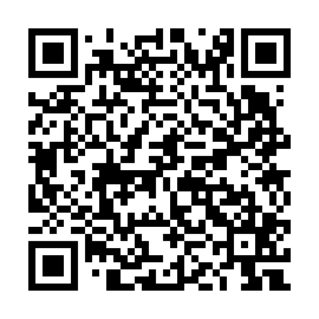 QR code for TKC605