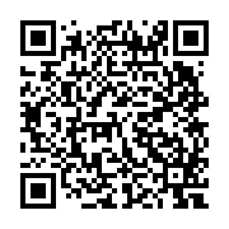 QR code for TKC685