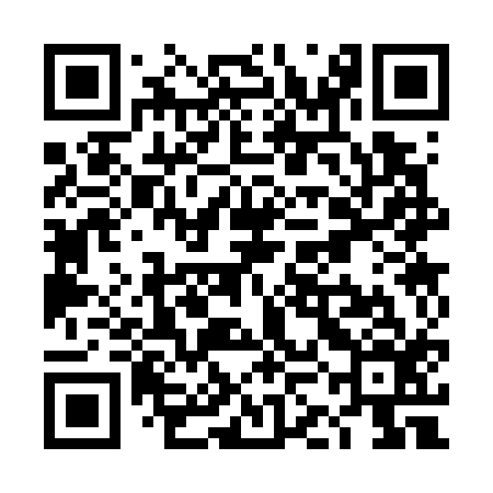 QR code for TKC716