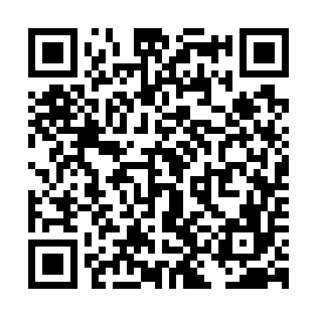 QR code for TKC756