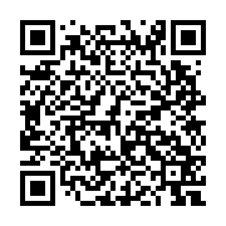 QR code for TKC763