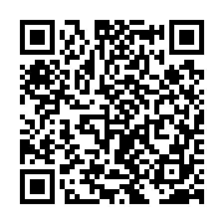 QR code for TKC772