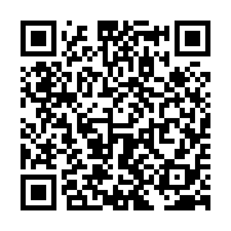 QR code for TKC818