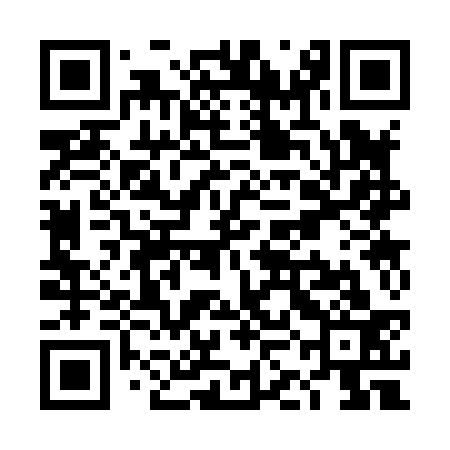 QR code for TKC833
