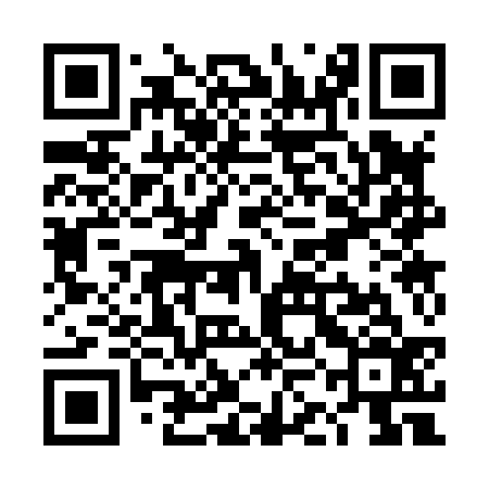 QR code for TKC836