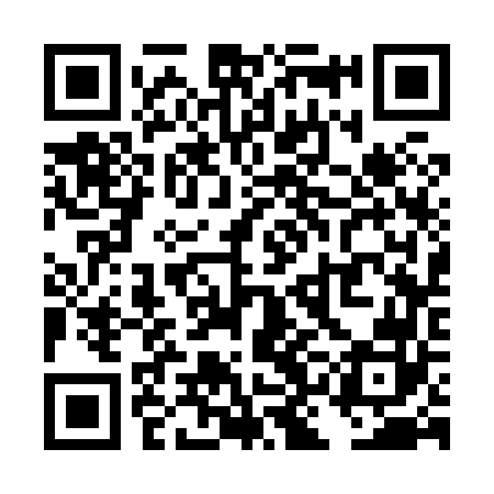 QR code for TKC862