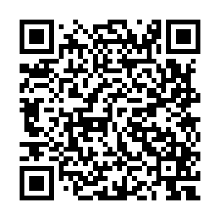 QR code for TKC945