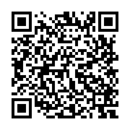 QR code for TKC949