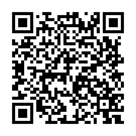 QR code for TKC977