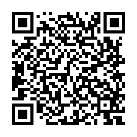 QR code for TKC986