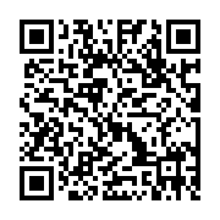 QR code for TKC988