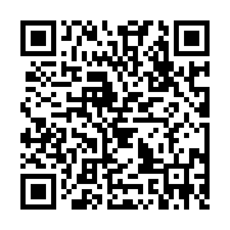 QR code for TKC996