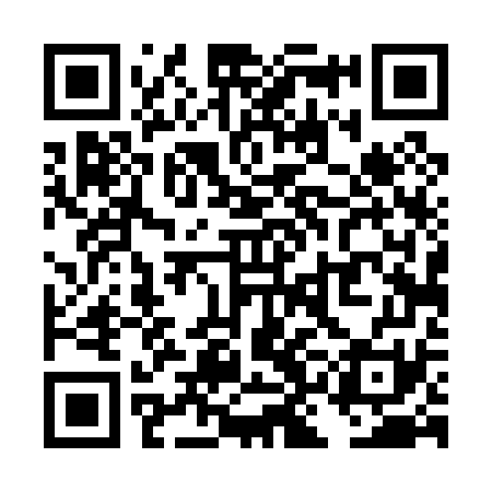 QR code for TKD071