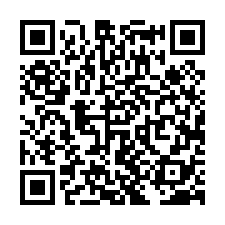 QR code for TKD078