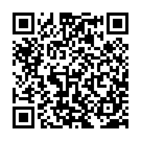 QR code for TKD084