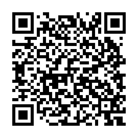 QR code for TKD213