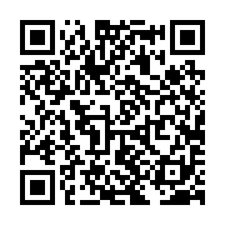 QR code for TKD291