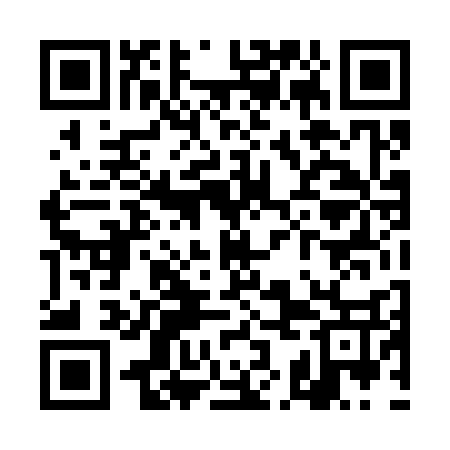 QR code for TKD337