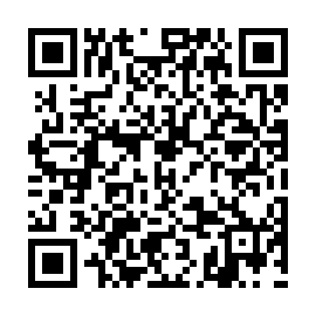 QR code for TKD340