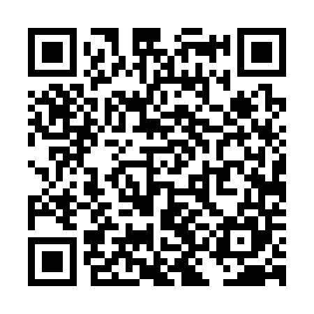QR code for TKD345