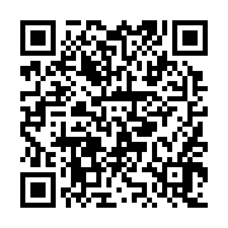 QR code for TKD346