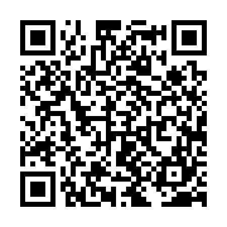 QR code for TKD364