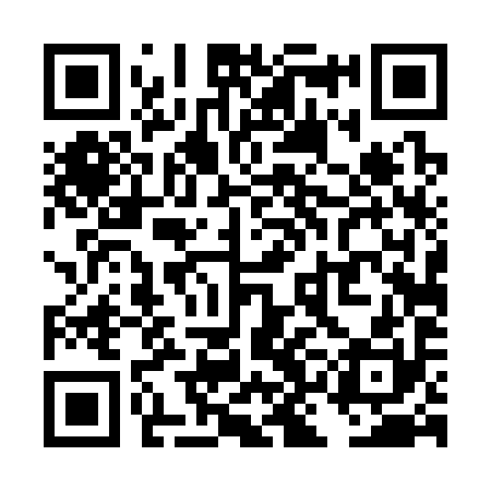 QR code for TKD390