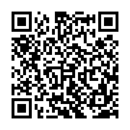 QR code for TKD536