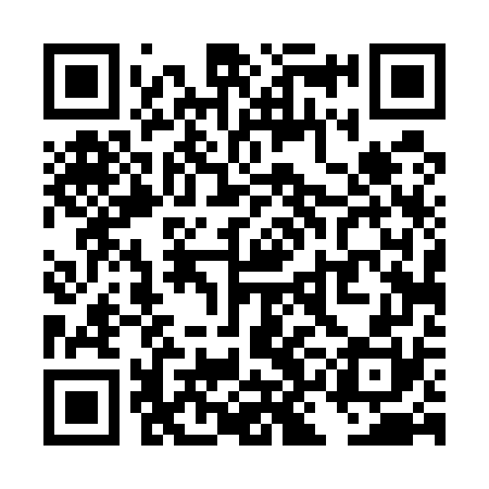QR code for TKD570