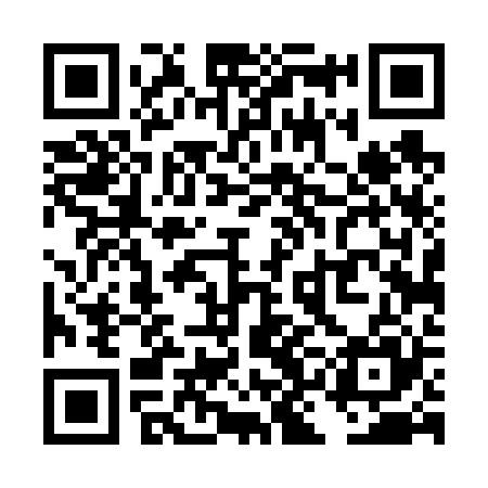 QR code for TKD625