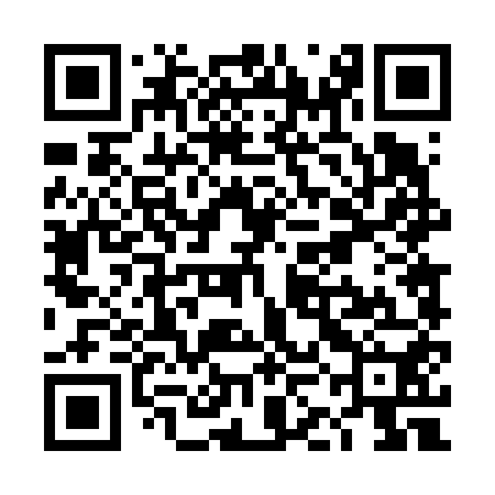 QR code for TKD650