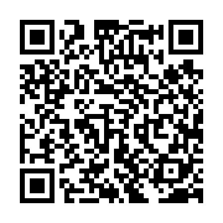 QR code for TKD668