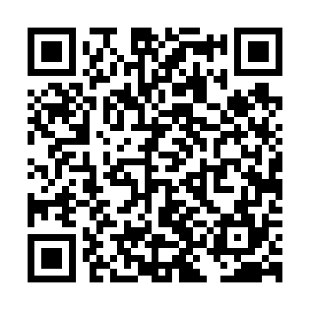 QR code for TKD674