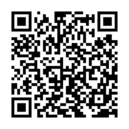 QR code for TKD677