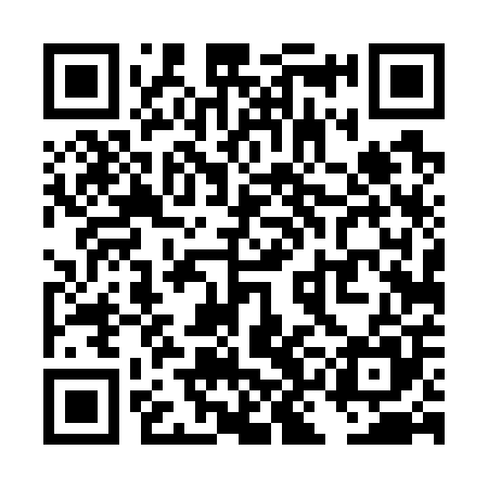 QR code for TKD705