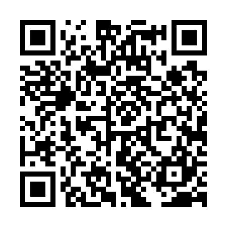 QR code for TKD727