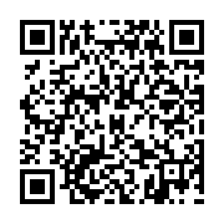 QR code for TKD804